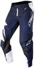 Alpinestars Factory Techstar Pantaloni Motocross