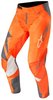 Alpinestars Factory Techstar Motocross Pants