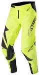 Alpinestars Factory Techstar Pantalon Motocross