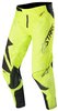 Alpinestars Factory Techstar Pantalons de motocròs