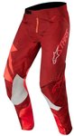 Alpinestars Factory Techstar Motocross Pants