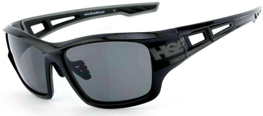 HSE SportEyes 2095 Photochromic Sunglasses