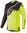 Alpinestars Tech Star Factory Motorcross Jersey