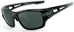 HSE SportEyes 2095 Polarized Sunglasses