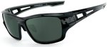 HSE SportEyes 2095 Polarized サングラス