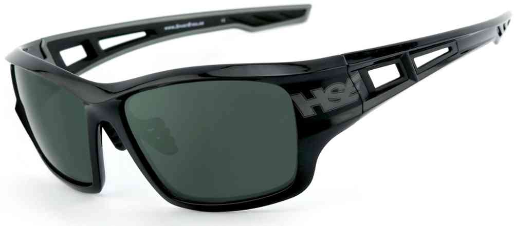 HSE SportEyes 2095 Polarized Okulary przeciwsłoneczne