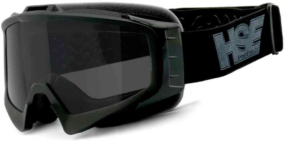 HSE SportEyes 2305 Óculos de motocross