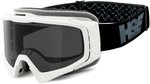 HSE SportEyes 2305 Мотокросс очки