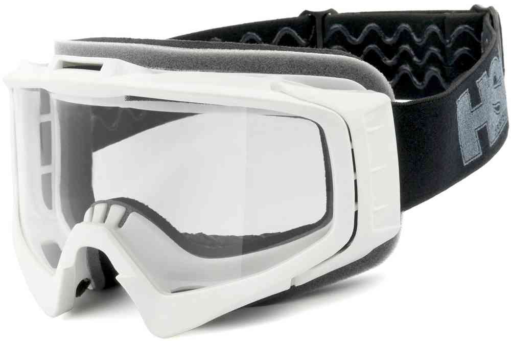 HSE SportEyes 2305 Motocross Brille