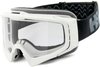 HSE SportEyes 2305 Motocross briller