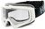 HSE SportEyes 2305 Motorcross bril