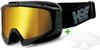 HSE Sport Eyes 2305 + Spare Lens Óculos de proteção