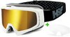 HSE Sport Eyes 2305 + Spare Lens Óculos de proteção