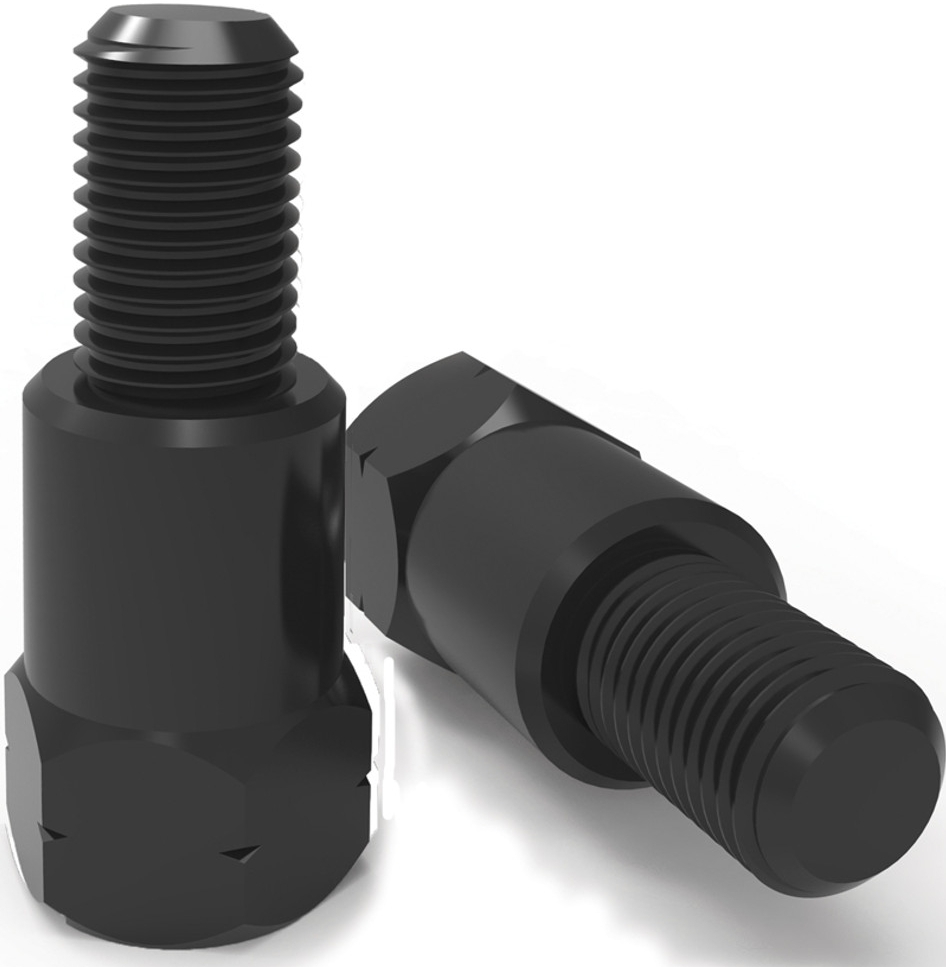 Oxford Mirror Adaptor