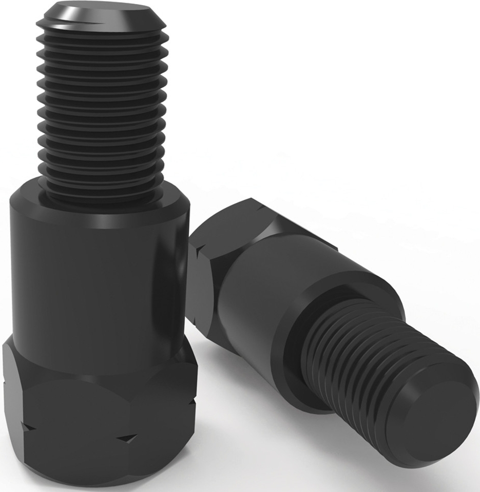 Oxford Mirror Adaptor