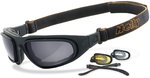 Helly Bikereyes Eagle Motorradbrille