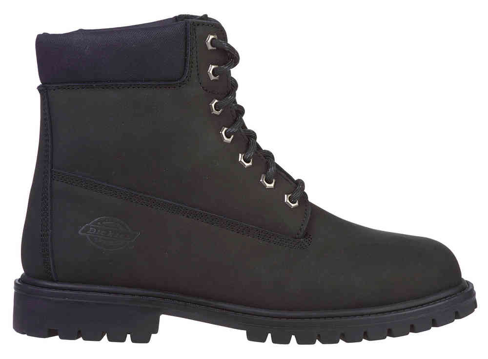 Dickies San Francisco Schuhe