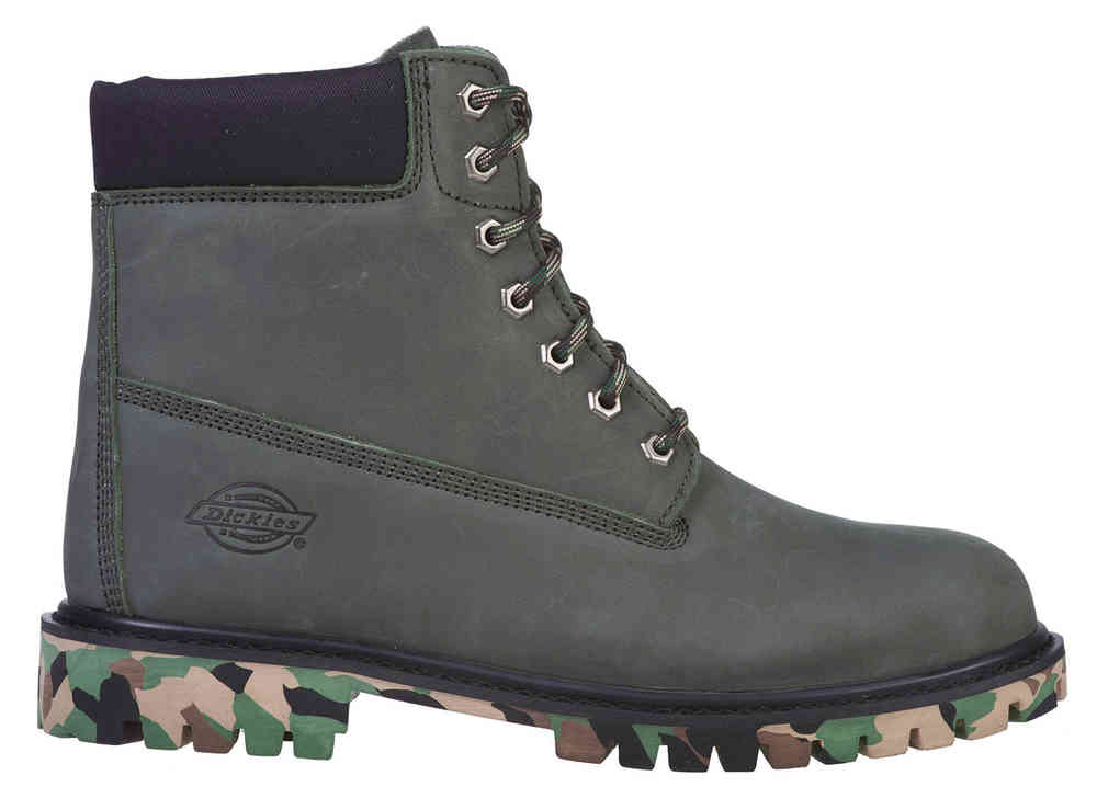 Dickies San Francisco Schoenen