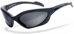 Helly Bikereyes Speed King 2 Sunglasses