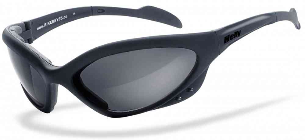 Helly Bikereyes Speed King 2 Lunettes de soleil