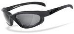 Helly Bikereyes Thunder 2 Lunettes de soleil