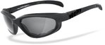 Helly Bikereyes Thunder 2 Photochromic Solbriller