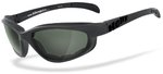 Helly Bikereyes Thunder 2 Polarized Sunglasses