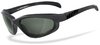 Helly Bikereyes Thunder 2 Polarized Солнцезащитные очки