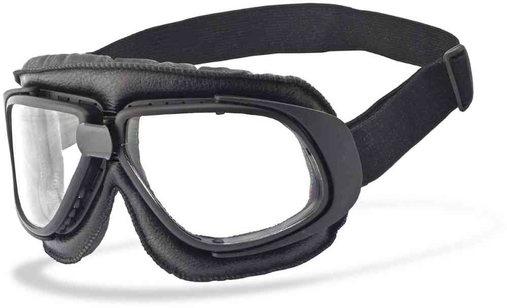 Helly Bikereyes SR-1 Motorsykkel briller