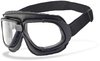 Helly Bikereyes SR-1 Lunettes de moto