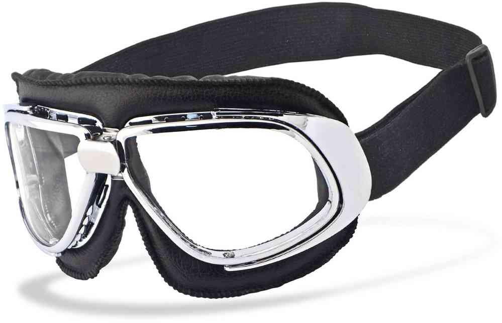 Helly Bikereyes SR-1 Óculos de moto
