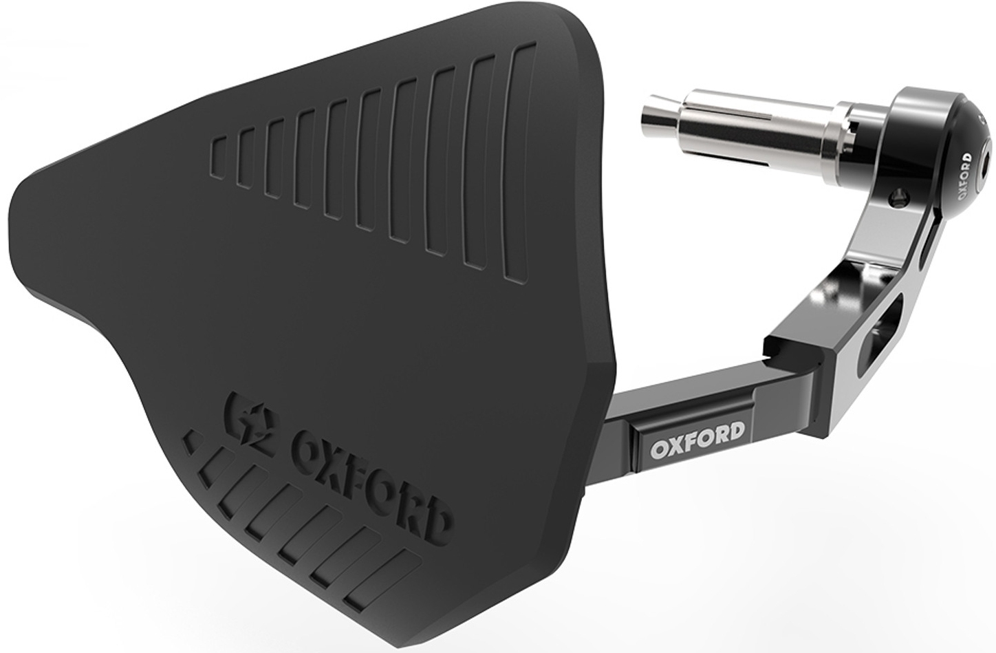 Oxford Premium Hand Guard-image-1394745591