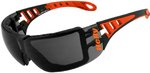 Helly Bikereyes 231 Okulary przeciwsłoneczne