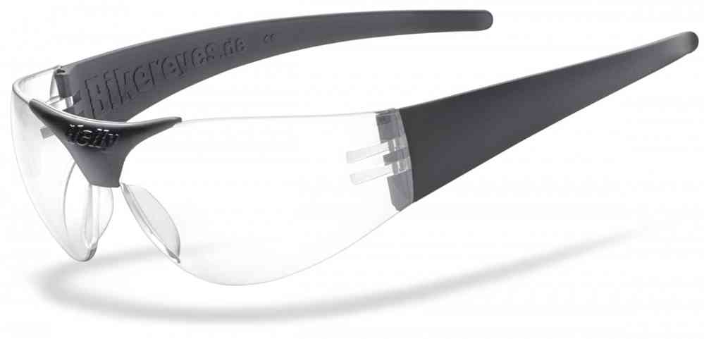 Helly Bikereyes Moab 4 Solbriller