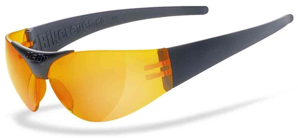 Helly Bikereyes Moab 4 Sonnenbrille