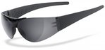 Helly Bikereyes Moab 4 Sonnenbrille