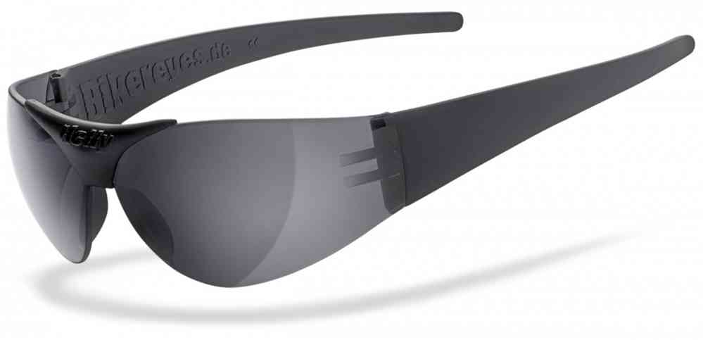 Helly Bikereyes Moab 4 Sonnenbrille