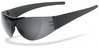 Helly Bikereyes Moab 4 Sunglasses