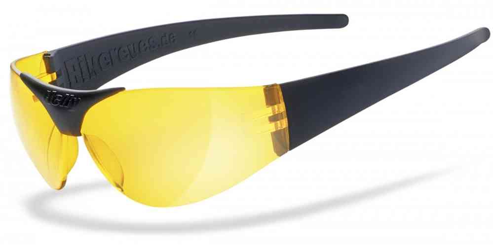 Helly Bikereyes Moab 4 Sunglasses