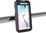 Oxford Dryphone Pro Mobile Phone Mount