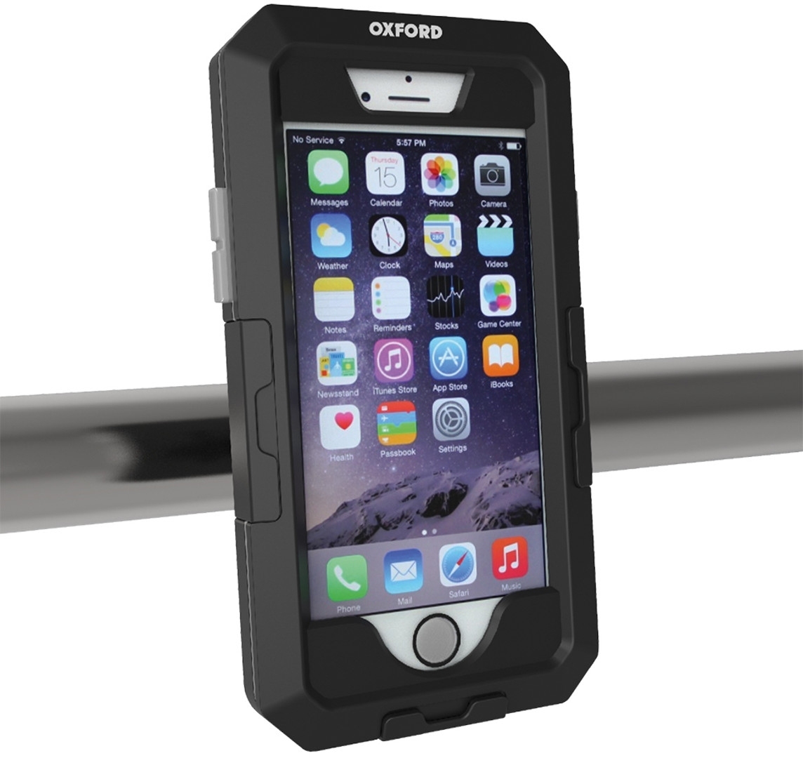 Oxford Dryphone Pro Mobile Phone Mount