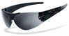 Preview image for Helly Bikereyes Moab 4 Triple Skull Sunglasses