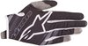 Alpinestars Radar Jugend Motocross Textil Handschuhe