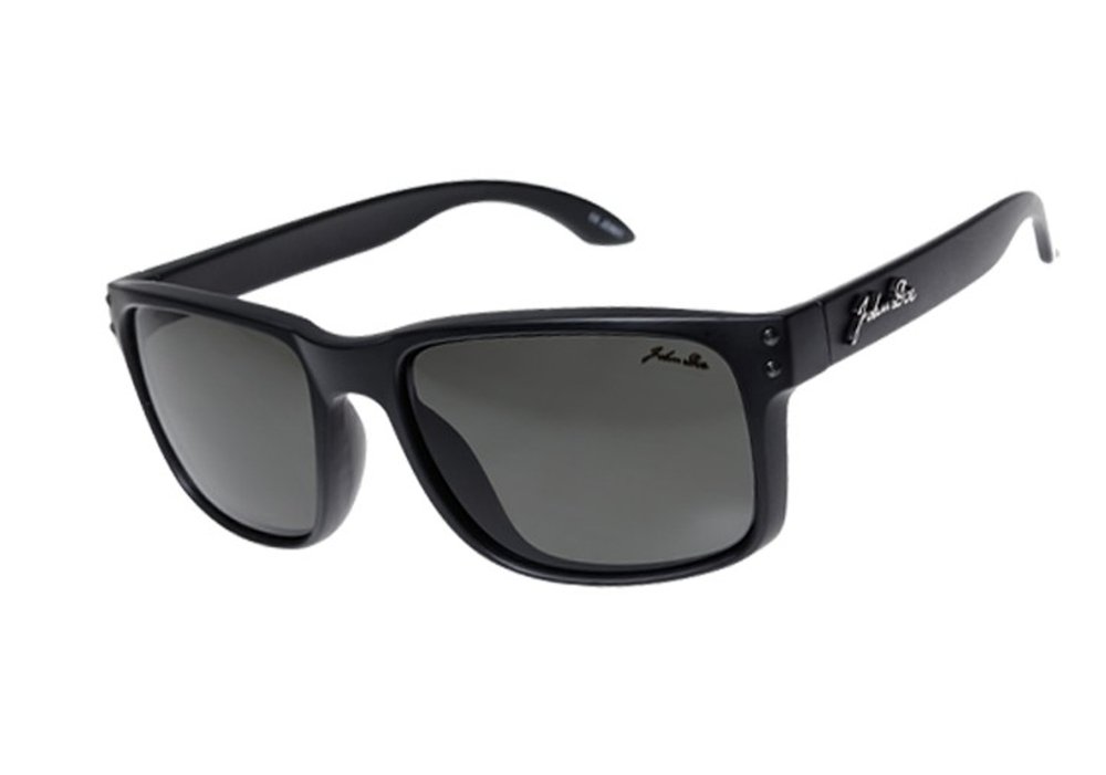 John Doe Ironhead Photochromic Sunglasses