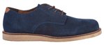 Dickies Sedona Skor