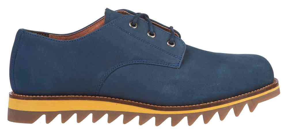 Dickies Springs Shoes