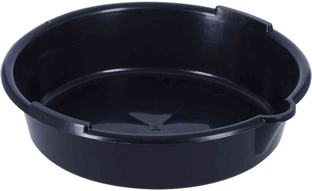 Oxford Workshop Oil Tray