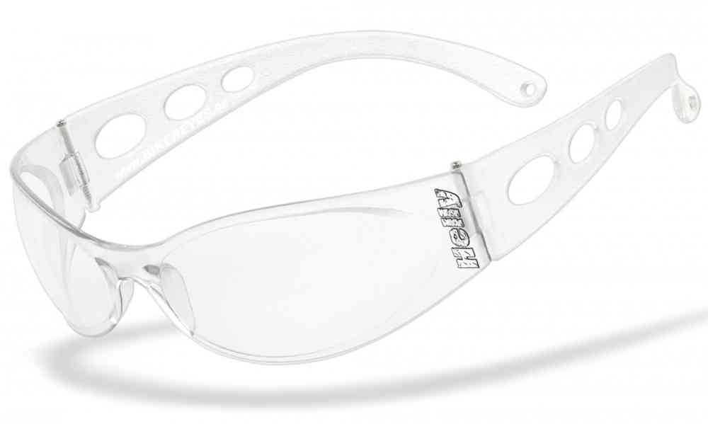 Helly Bikereyes Pro Street Okulary przeciwsłoneczne