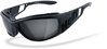 Preview image for Helly Bikereyes Vision 3 Sunglasses