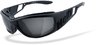Vorschaubild für Helly Bikereyes Vision 3 Sonnenbrille